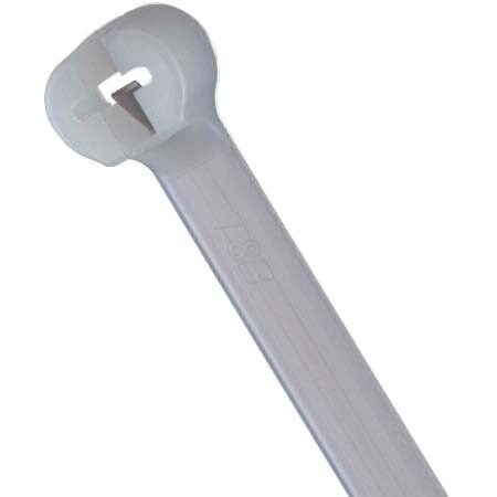 Ilc